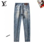 2025年5月12日入荷新作LVジーパン安価で人気の28-38/JIA工場