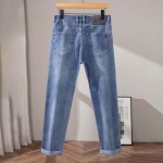 2025年5月12日入荷新作Ralph Laurenジーパン安価で人気の28-38/JIA工場