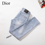 2025年5月12日入荷新作diorジーパン安価で人気の28-38/JIA工場