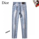2025年5月12日入荷新作diorジーパン安価で人気の28-38/JIA工場