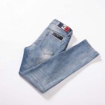 2025年5月12日入荷新作MONCLERジーパン安価で人気の28-38/JIA工場