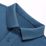 2025年5月12日入荷新作LOUIS VUITTON長袖 ポロシャツ安価で人気のM-XXXL/JIA工場