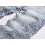 2025年5月12日入荷新作AMIRIジーパン安価で人気の29-38/JIA工場