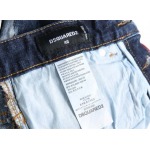 2025年5月12日入荷新作DSQジーパン安価で人気の29-38/JIA工場