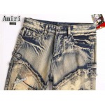 2025年5月12日入荷新作AMIRIジーパン安価で人気の29-38/JIA工場