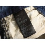 2025年5月12日入荷新作AMIRIジーパン安価で人気の29-38/JIA工場