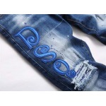 2025年5月12日入荷新作DSQジーパン安価で人気の29-38/JIA工場