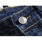 2025年5月12日入荷新作DSQジーパン安価で人気の29-38/JIA工場