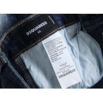 2025年5月12日入荷新作DSQジーパン安価で人気の29-38/JIA工場