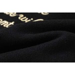 2025年5月13日入荷新作off white野球ジャンパーのカップルモデル誕生日プレゼントの服/男女兼用/カップル服人気/R&B工場