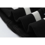 2025年5月13日入荷新作off white野球ジャンパーのカップルモデル誕生日プレゼントの服/男女兼用/カップル服人気/R&B工場