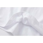 2025年5月13日入荷新作off white半袖 Tシャツ誕生日プレゼントの服/男女兼用/カップル服人気/R&B工場