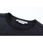 2025年5月13日入荷新作off white半袖 Tシャツ誕生日プレゼントの服/男女兼用/カップル服人気/R&B工場