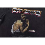 2025年5月13日入荷新作off white半袖 Tシャツ誕生日プレゼントの服/男女兼用/カップル服人気/R&B工場