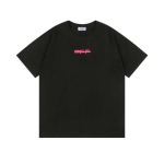 2025年5月13日入荷新作off white半袖 Tシャツ誕生日プレゼントの服/男女兼用/カップル服人気/R&B