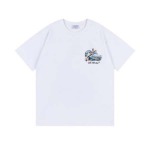 2025年5月13日入荷新作off white半袖 Tシャツ誕生日プレゼントの服/男女兼用/カップル服人気/R&B
