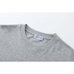 2025年5月13日入荷新作off white半袖 Tシャツ誕生日プレゼントの服/男女兼用/カップル服人気/R&B