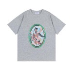 2025年5月13日入荷新作off white半袖 Tシャツ誕生日プレゼントの服/男女兼用/カップル服人気/R&B