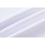 2025年5月13日入荷新作off white半袖 Tシャツ誕生日プレゼントの服/男女兼用/カップル服人気/R&B