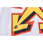 2025年5月13日入荷新作off white半袖 Tシャツ誕生日プレゼントの服/男女兼用/カップル服人気/R&B