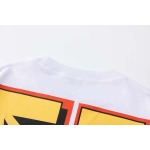 2025年5月13日入荷新作off white半袖 Tシャツ誕生日プレゼントの服/男女兼用/カップル服人気/R&B