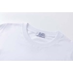 2025年5月13日入荷新作off white半袖 Tシャツ誕生日プレゼントの服/男女兼用/カップル服人気/R&B