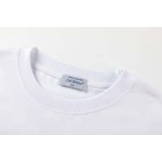 2025年5月13日入荷新作off white半袖 Tシャツ誕生日プレゼントの服/男女兼用/カップル服人気/R&B