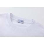 2025年5月13日入荷新作off white半袖 Tシャツ誕生日プレゼントの服/男女兼用/カップル服人気/R&B