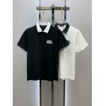 2025年5月14日入荷新作Louis Vuitton半袖ポロシャツ 超厳選★高級品/誕生日プレゼント/OM工場