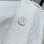 2025年5月14日入荷新作PRADA半袖ポロシャツ 超厳選★高級品/誕生日プレゼント/OM工場