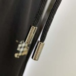 2025年5月14日入荷新作burberry半袖上下セット 超厳選★高級品/誕生日プレゼント/OM工場