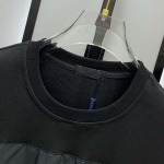 2025年5月14日入荷新作PRADA半袖上下セット 超厳選★高級品/誕生日プレゼント/OM工場