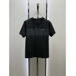 2025年5月14日入荷新作PRADA半袖上下セット 超厳選★高級品/誕生日プレゼント/OM工場