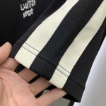 2025年5月14日入荷新作Louis Vuitton半袖上下セット 超厳選★高級品/誕生日プレゼント/OM工場