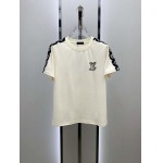 2025年5月14日入荷新作Louis Vuitton半袖上下セット 超厳選★高級品/誕生日プレゼント/OM工場