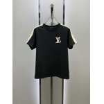 2025年5月14日入荷新作Louis Vuitton半袖上下セット 超厳選★高級品/誕生日プレゼント/OM工場