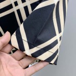 2025年5月14日入荷新作burberry半袖上下セット 超厳選★高級品/誕生日プレゼント/OM工場