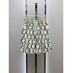 2025年5月14日入荷新作Gucci半袖上下セット 超厳選★高級品/誕生日プレゼント/OM工場