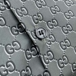 2025年5月14日入荷新作Gucci半袖上下セット 超厳選★高級品/誕生日プレゼント/OM工場