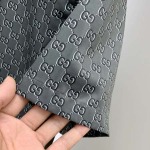 2025年5月14日入荷新作Gucci半袖上下セット 超厳選★高級品/誕生日プレゼント/OM工場