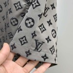 2025年5月14日入荷新作Louis Vuitton半袖上下セット 超厳選★高級品/誕生日プレゼント/OM工場