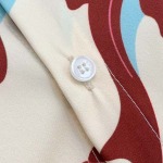 2025年5月14日入荷新作Gucci半袖上下セット 超厳選★高級品/誕生日プレゼント/OM工場