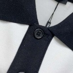 2025年5月14日入荷新作FENDI半袖ポロシャツ 超厳選★高級品/誕生日プレゼント/OM工場