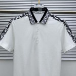 2025年5月14日入荷新作Dior半袖ポロシャツ 超厳選★高級品/誕生日プレゼント/OM工場
