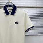 2025年5月14日入荷新作Gucci半袖ポロシャツ 超厳選★高級品/誕生日プレゼント/OM工場