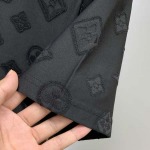 2025年5月14日入荷新作Louis Vuitton半袖上下セット 超厳選★高級品/誕生日プレゼント/OM工場