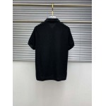 2025年5月14日入荷新作Thom Browne半袖ポロシャツ 超厳選★高級品/誕生日プレゼント/OM工場