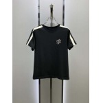 2025年5月14日入荷新作Louis Vuitton半袖上下セット 超厳選★高級品/誕生日プレゼント/OM工場