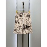 2025年5月14日入荷新作Louis Vuitton半袖上下セット 超厳選★高級品/誕生日プレゼント/OM工場