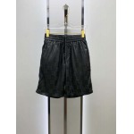 2025年5月14日入荷新作Gucci半袖上下セット 超厳選★高級品/誕生日プレゼント/OM工場